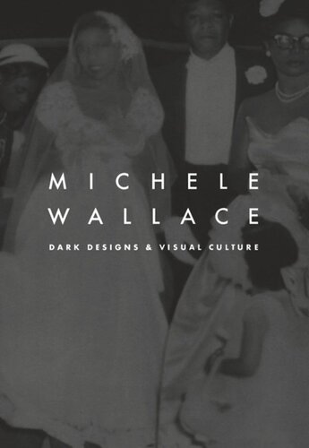 Dark Designs and Visual Culture