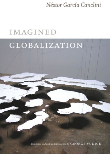 Imagined Globalization