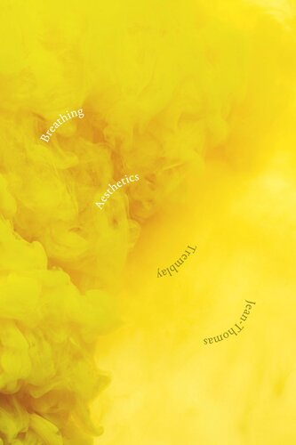 Breathing Aesthetics