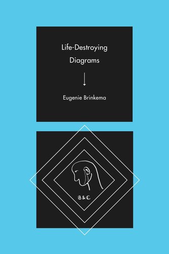 Life-Destroying Diagrams