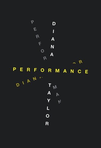 Performance