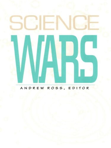 Science Wars