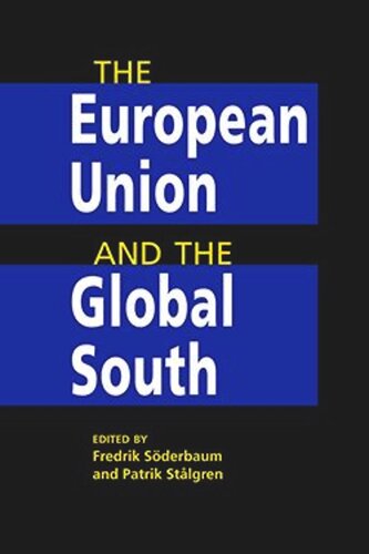 The European Union and the Global South