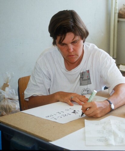 KE-RA-ME-JA: Studies Presented to Cynthia W. Shelmerdine (Prehistory Monographs)