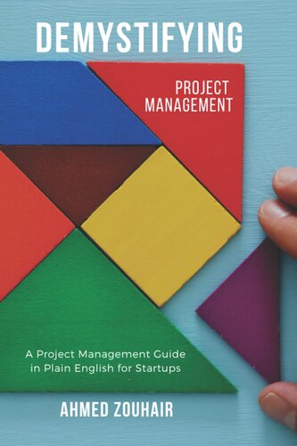 Demystifying Project Management