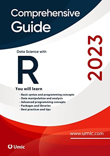 Data Science with R : An Introduction to Statistical Computing and Graphics