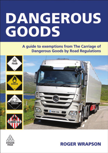 Dangerous Goods