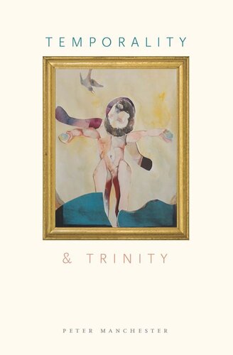 Temporality and Trinity