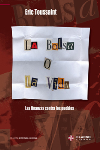 Fortuna y Virtud En La Republica Democratica 