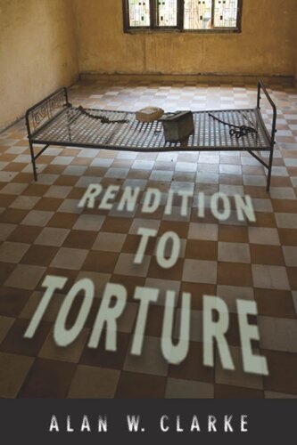 Rendition to Torture