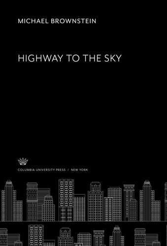 Highway to the Sky