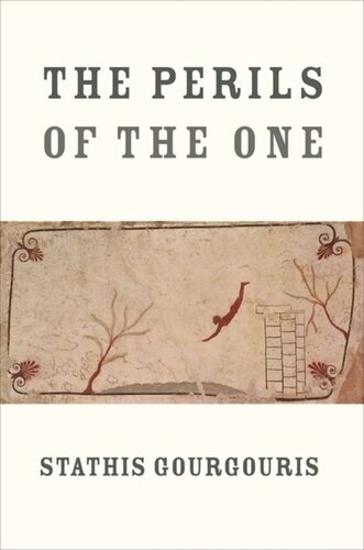 The Perils of the One