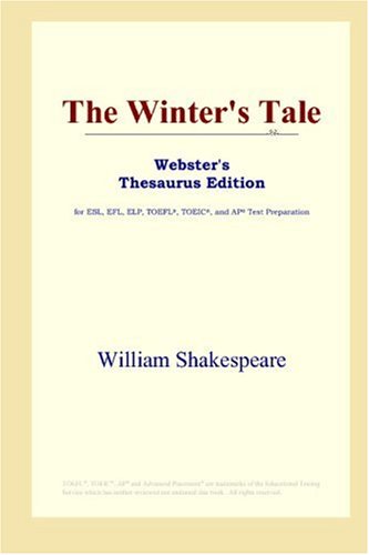 The Winter's Tale