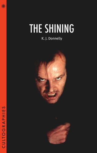 The Shining