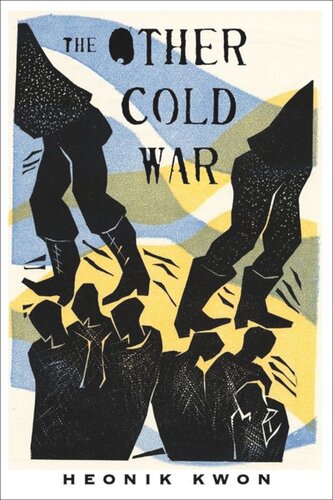 The Other Cold War