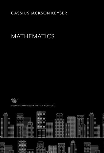 Mathematics
