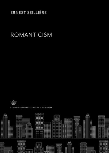 Romanticism