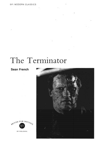 The Terminator