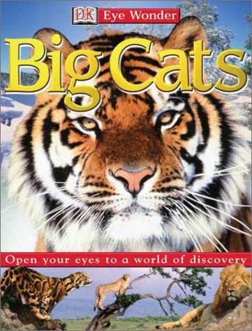 : Big Cats