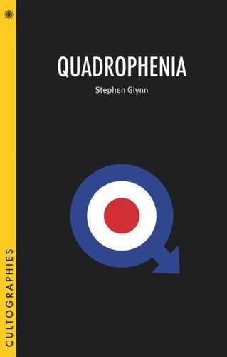 Quadrophenia