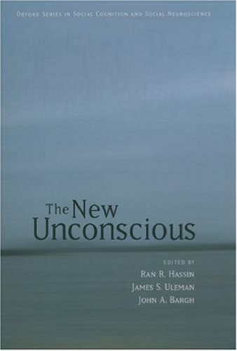 The New Unconscious