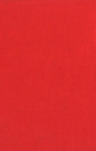 Werwolf!: The History of the National Socialist Guerrilla Movement, 1944-1946