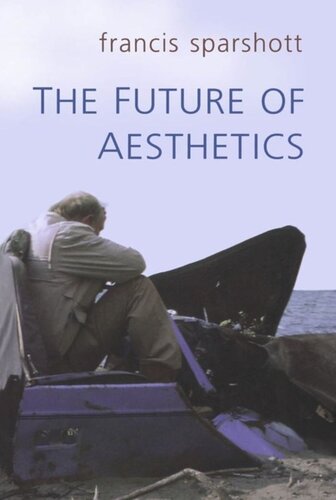 The Future of Aesthetics