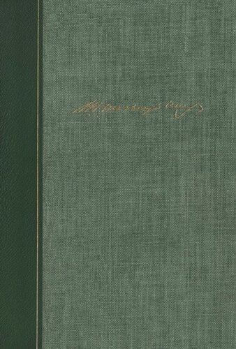 W L Mackenzie King Volume I, 1874-1923: A Political Biography: Kingsmere Edition