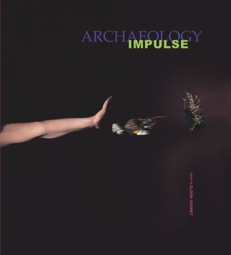 Impulse Archaeology