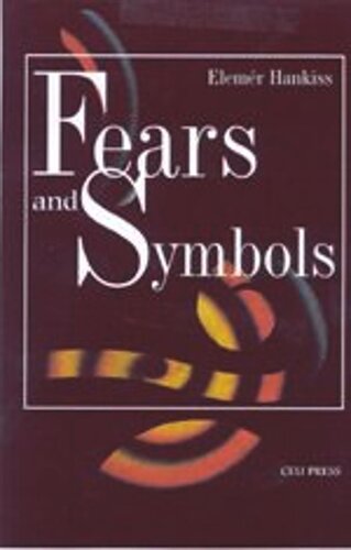 Fears and Symbols: An Introduction to the Study of Western Civilization