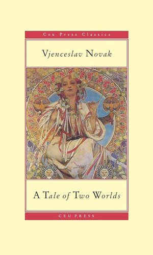 A Tale of Two Worlds