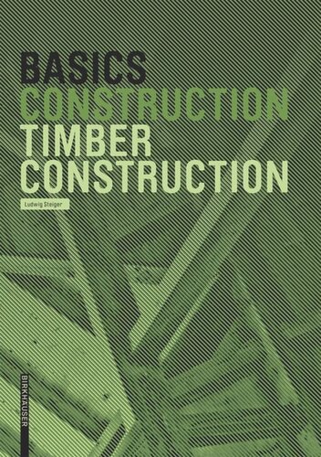 Basics Timber Construction