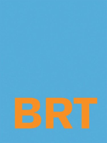 Bothe Richter Teherani