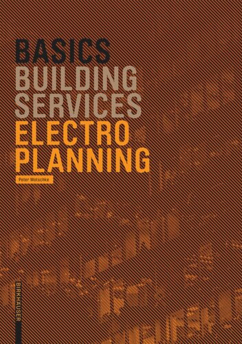 Basics Electro Planning