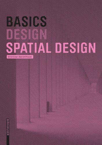 Basics Spatial Design