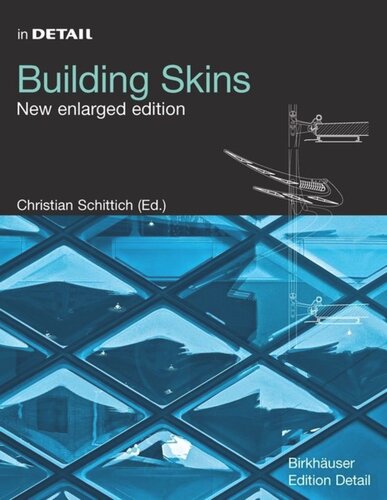Building Skins