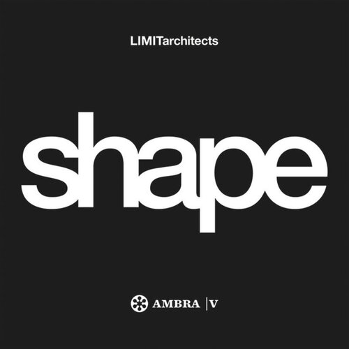 SHAPE: Is Global Design Generic?