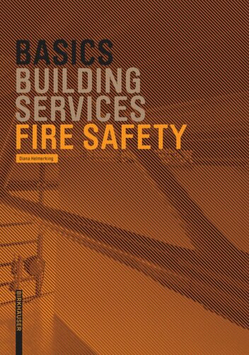Basics Fire Safety