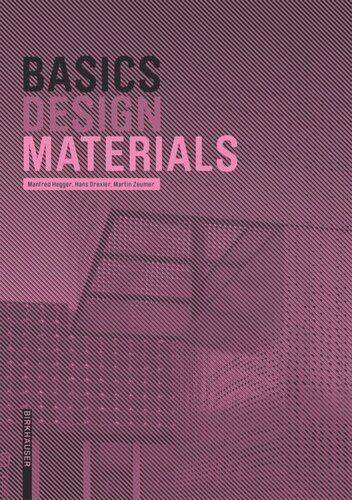 Basics Materials