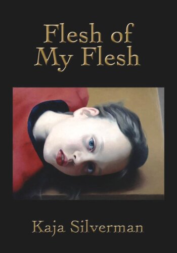 Flesh of My Flesh