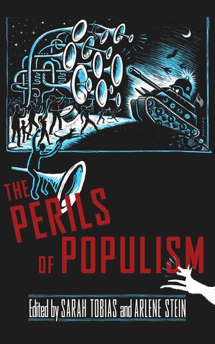 The Perils of Populism