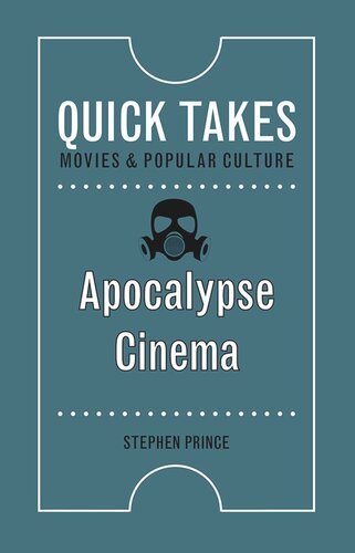 Apocalypse Cinema