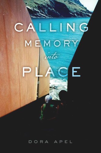 Calling Memory into Place