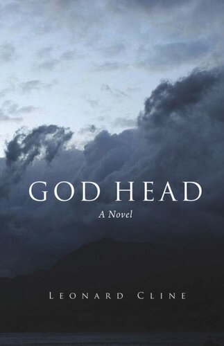 God Head