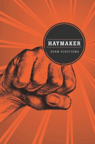 Haymaker