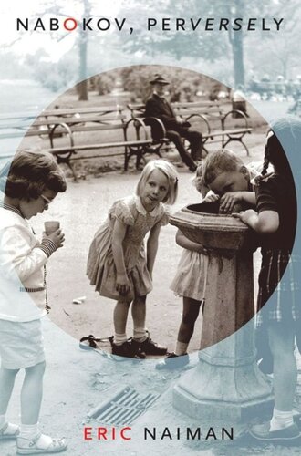 Nabokov, Perversely