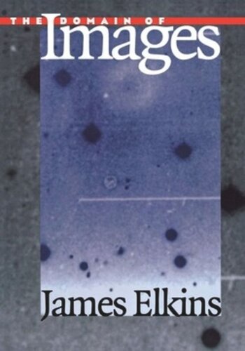 The Domain of Images