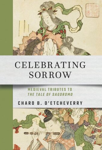 Celebrating Sorrow: Medieval Tributes to 
