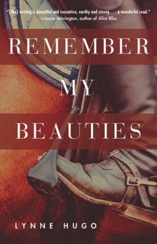 Remember My Beauties