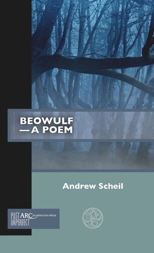 Beowulf—A Poem